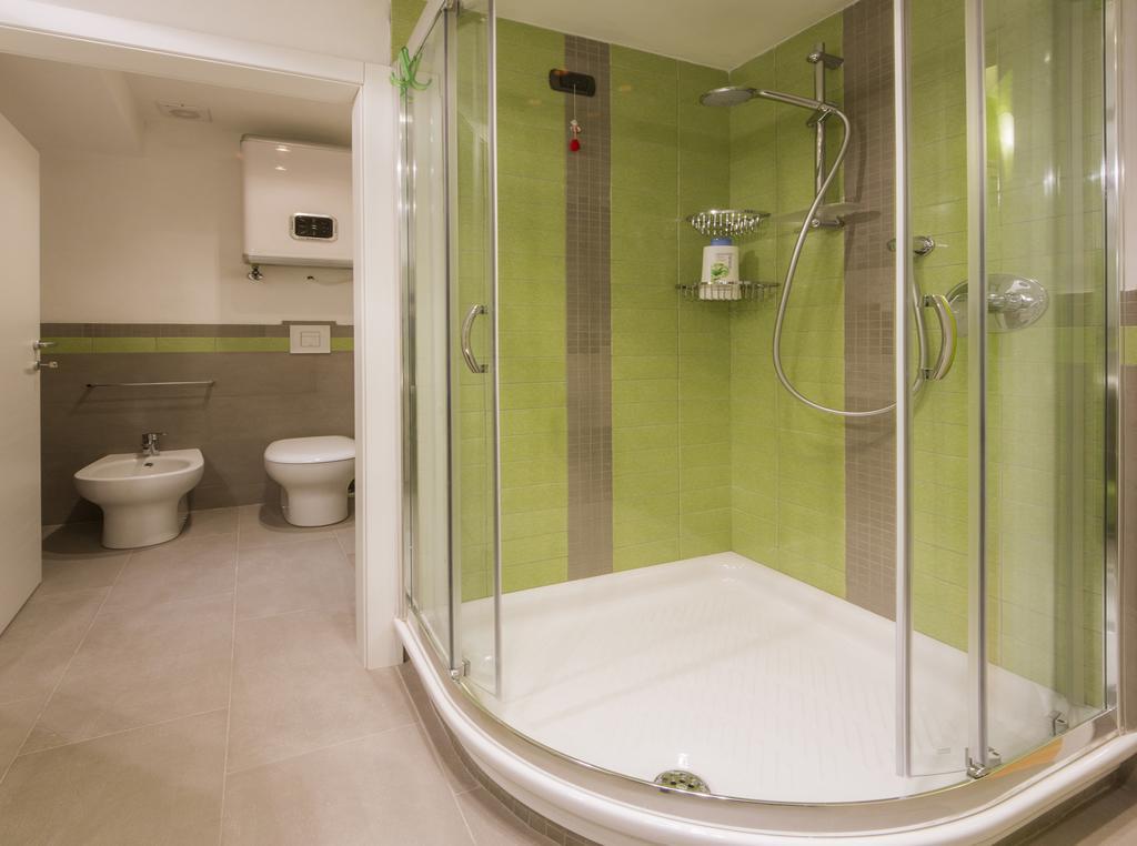 Brunelleschi Apartment Флоренция Номер фото